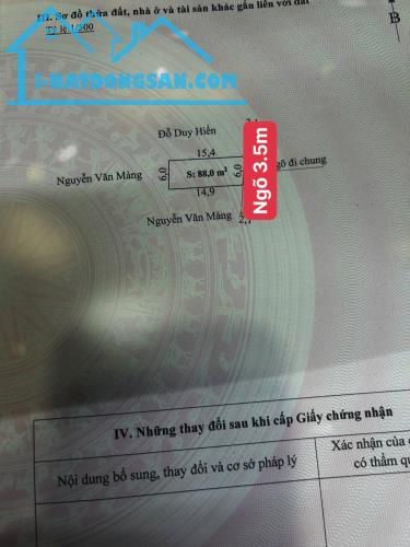 Bất động sản tại Hải Phòng - ảnh 1
