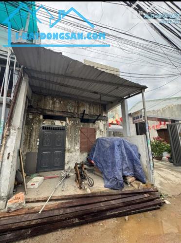 Bất động sản tại Đà Nẵng - ảnh 1