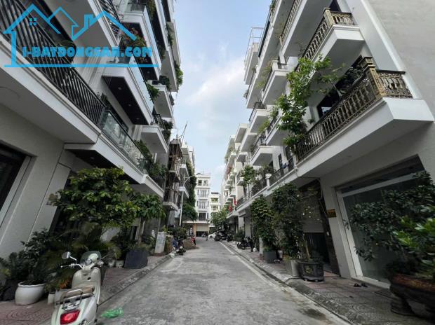 Bất động sản tại Hải Phòng - ảnh 1