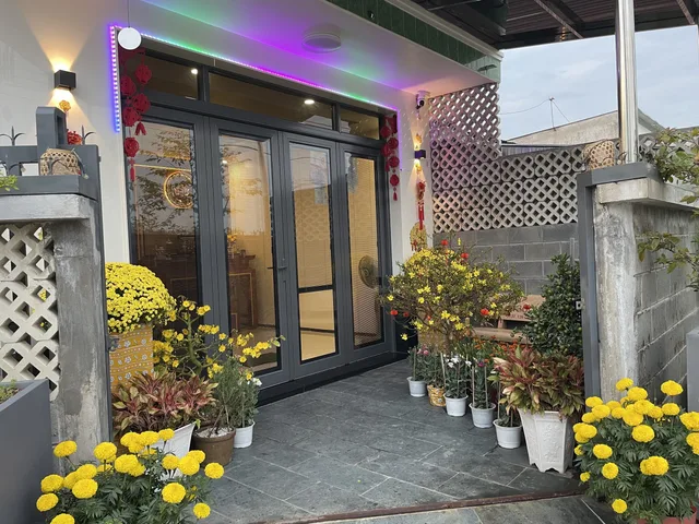 Bất động sản tại Đồng Tháp - ảnh 1