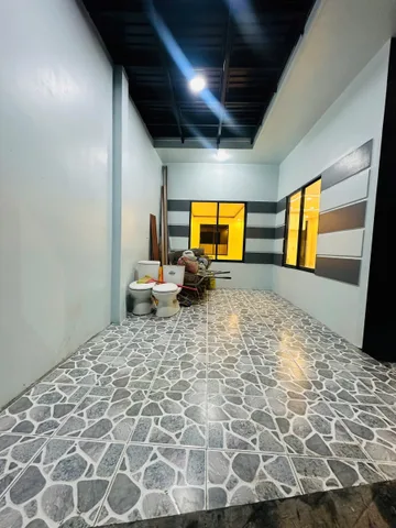 Bất động sản tại Khánh Hòa - ảnh 1