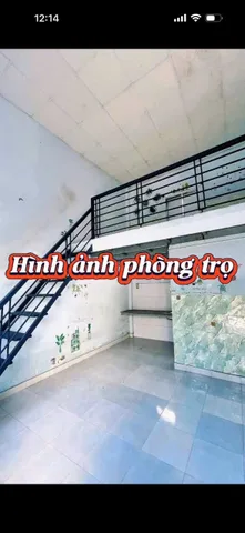 Bất động sản tại Khánh Hòa - ảnh 1