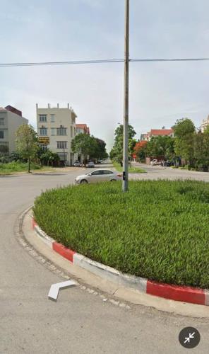 Bất động sản tại Hải Dương - ảnh 1
