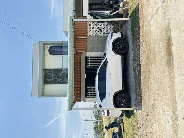 Bất động sản tại Bình Định - ảnh 1