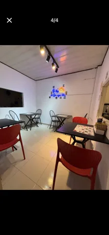 Bất động sản tại Lâm Đồng - ảnh 1