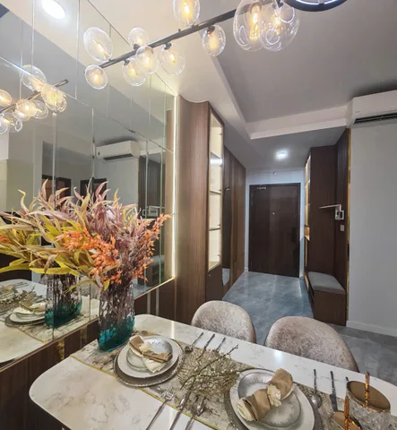 Bất động sản tại Cần Thơ - ảnh 1