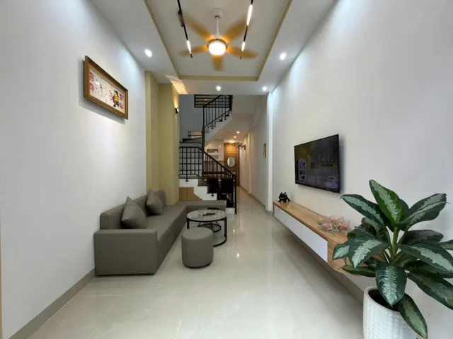 Bất động sản tại Đà Nẵng - ảnh 1