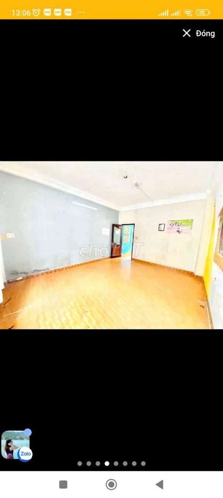 Nhà riêng tại Bình Tân, TP. Hồ Chí Minh - ảnh 3