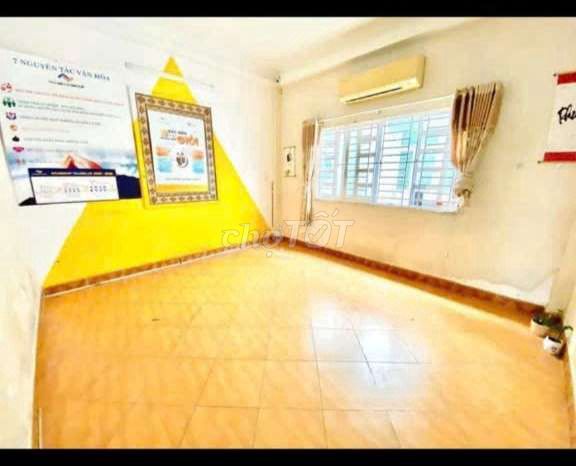 Nhà riêng tại Bình Tân, TP. Hồ Chí Minh - ảnh 5