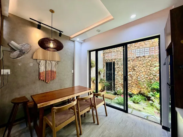 Bất động sản tại Đà Nẵng - ảnh 1