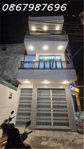 Bất động sản tại Khánh Hòa - ảnh 1