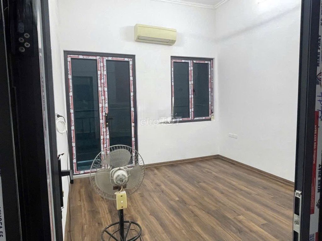 Nhà riêng tại Ba Đình, Hà Nội - ảnh 3