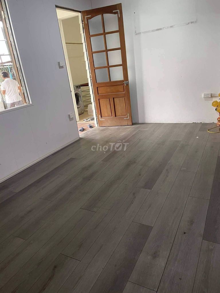 Nhà riêng tại Ba Đình, Hà Nội - ảnh 2