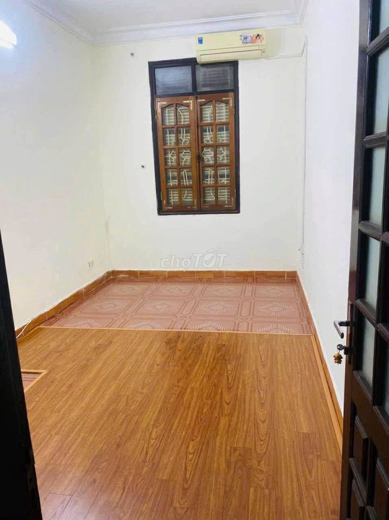 Nhà riêng tại Ba Đình, Hà Nội - ảnh 3