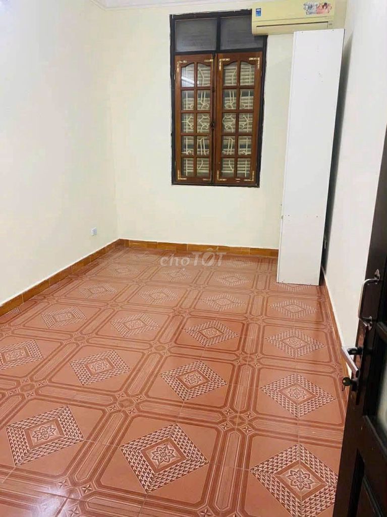 Nhà riêng tại Ba Đình, Hà Nội - ảnh 4