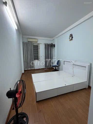 Nhà riêng tại Ba Đình, Hà Nội - ảnh 3