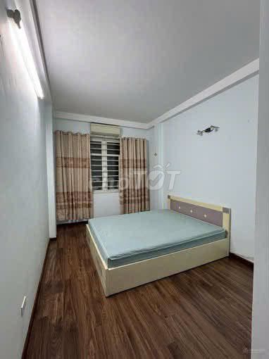 Nhà riêng tại Ba Đình, Hà Nội - ảnh 5