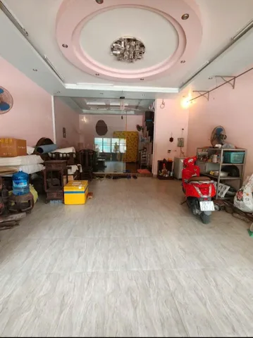 Bất động sản tại Bắc Ninh - ảnh 1