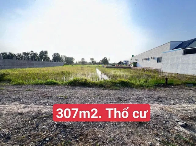 Bất động sản tại Tây Ninh - ảnh 1