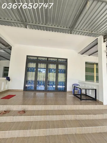 Bất động sản tại Kiên Giang - ảnh 1