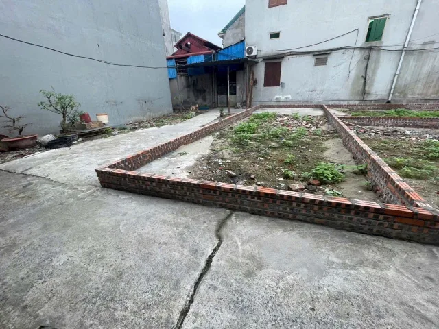 Bất động sản tại Bắc Ninh - ảnh 1