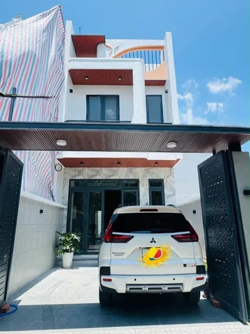 Bất động sản tại Tiền Giang - ảnh 1