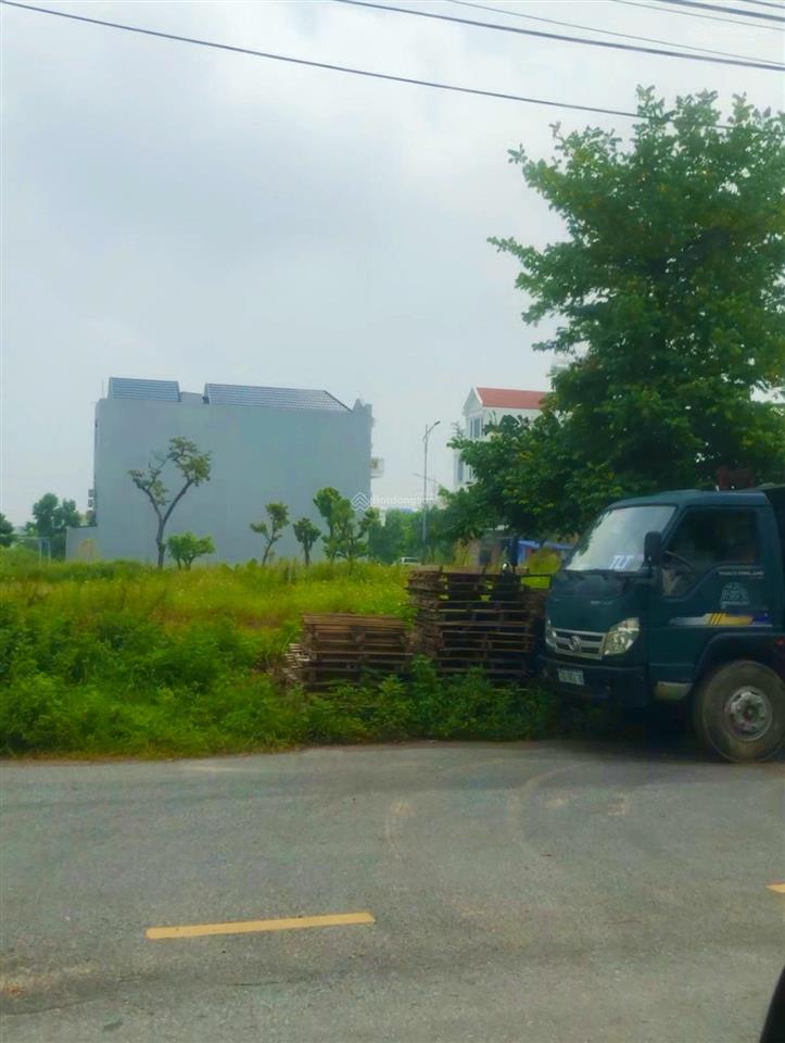 Bất động sản tại Hưng Yên - ảnh 1