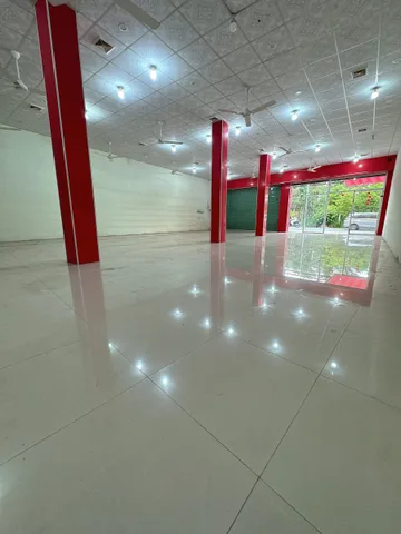 Bất động sản tại Bến Tre - ảnh 1