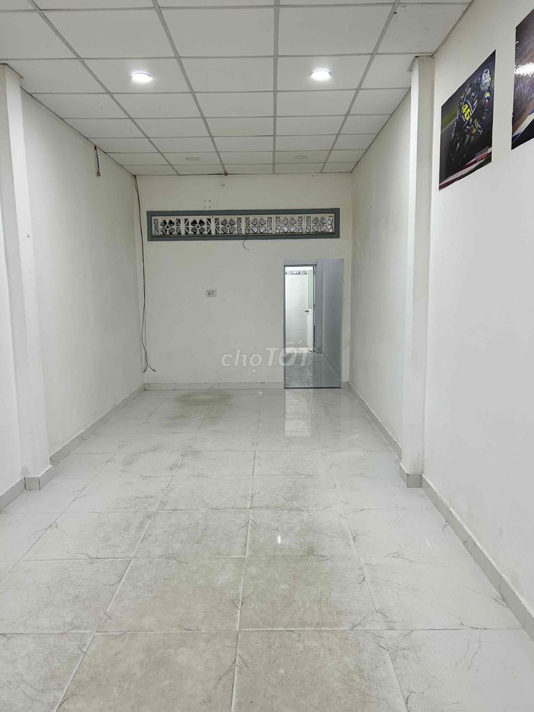 Nhà riêng tại Gò Vấp, TP. Hồ Chí Minh - ảnh 3