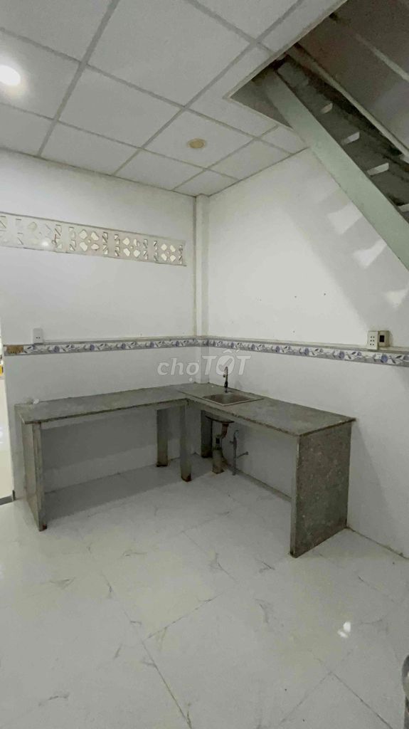 Nhà riêng tại Gò Vấp, TP. Hồ Chí Minh - ảnh 5