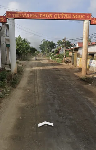 Bất động sản tại Đắk Lắk - ảnh 1