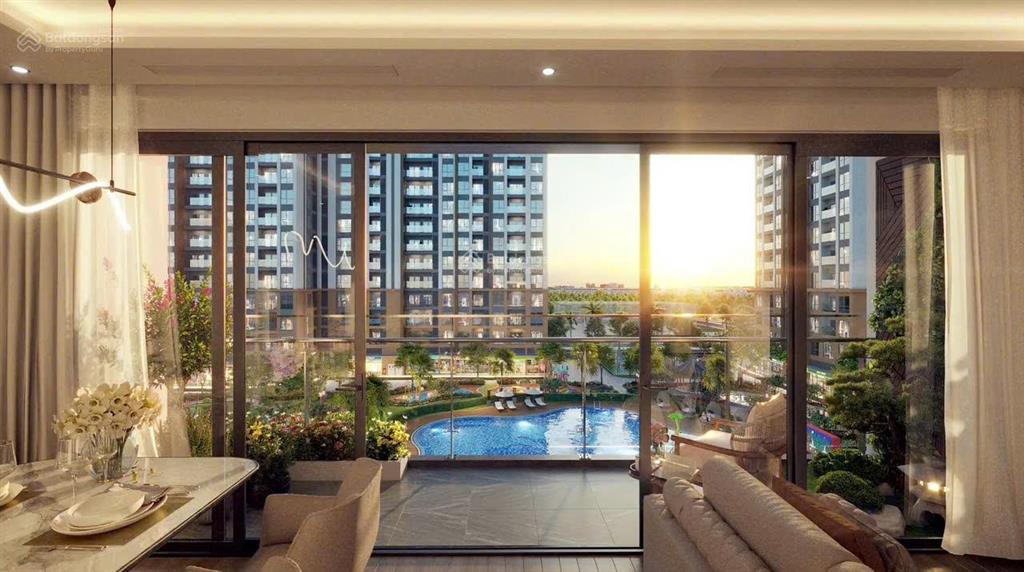 Bất động sản tại Bạc Liêu - ảnh 1