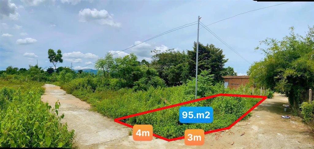 Bất động sản tại Khánh Hòa - ảnh 1