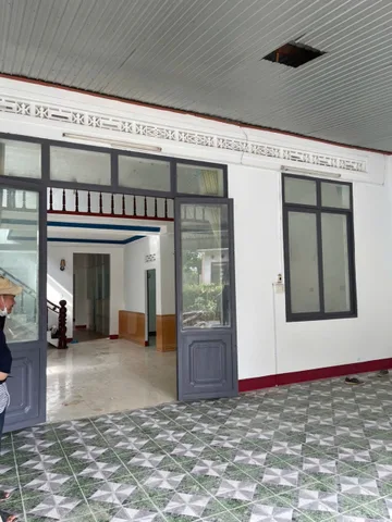 Bất động sản tại Đắk Lắk - ảnh 1