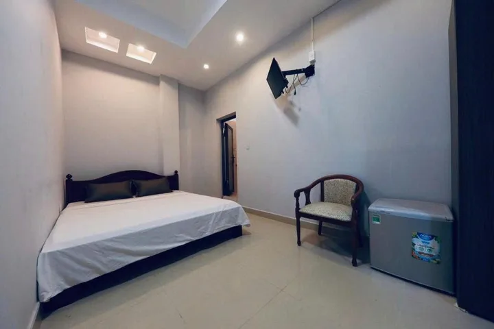 Bất động sản tại Lâm Đồng - ảnh 1