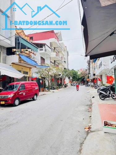 Bất động sản tại Hải Dương - ảnh 1