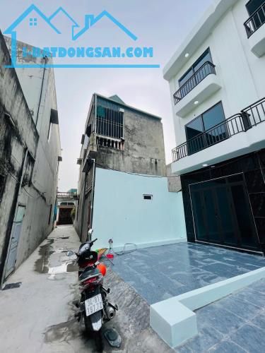Bất động sản tại Hải Dương - ảnh 1