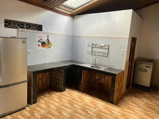 Bất động sản tại Lâm Đồng - ảnh 1