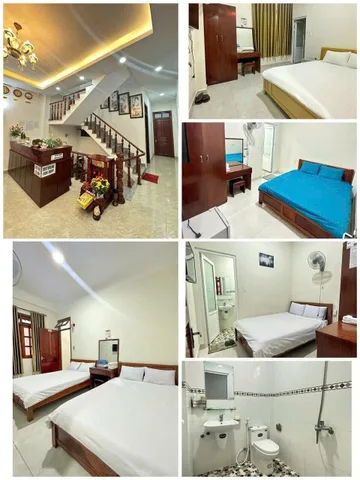 Bất động sản tại Lâm Đồng - ảnh 1