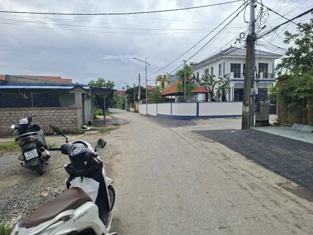 Bất động sản tại Hải Phòng - ảnh 1