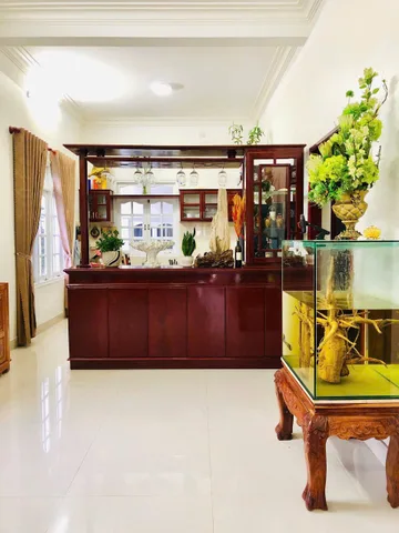 Bất động sản tại Lâm Đồng - ảnh 1