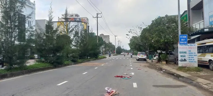 Bất động sản tại Đà Nẵng - ảnh 1