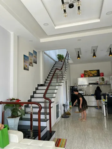 Bất động sản tại Lâm Đồng - ảnh 1
