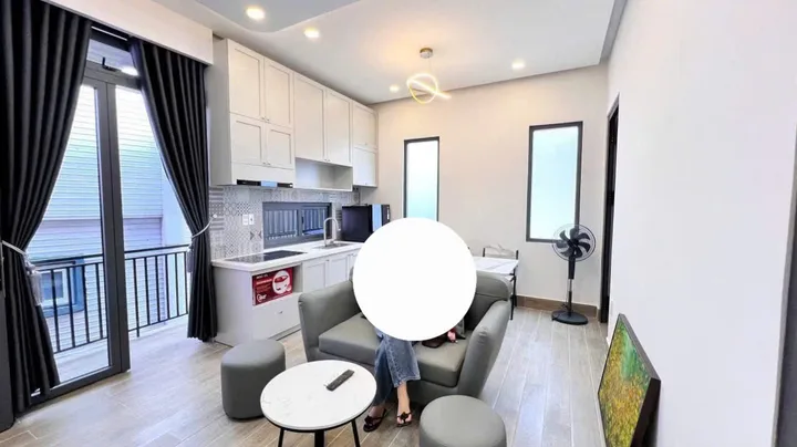 Bất động sản tại Lâm Đồng - ảnh 1