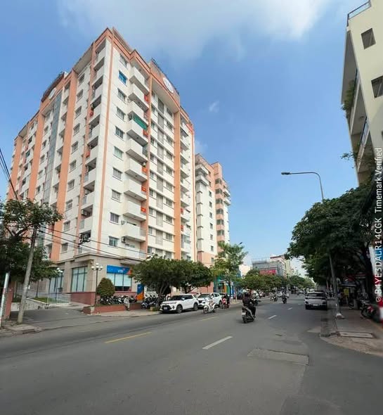 Bất động sản tại Đồng Nai - ảnh 1