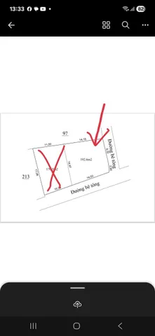 Bất động sản tại Hải Phòng - ảnh 1