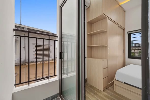 Bất động sản tại Đà Nẵng - ảnh 1