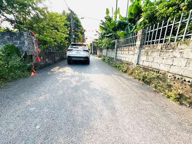 Bất động sản tại Ninh Bình - ảnh 1