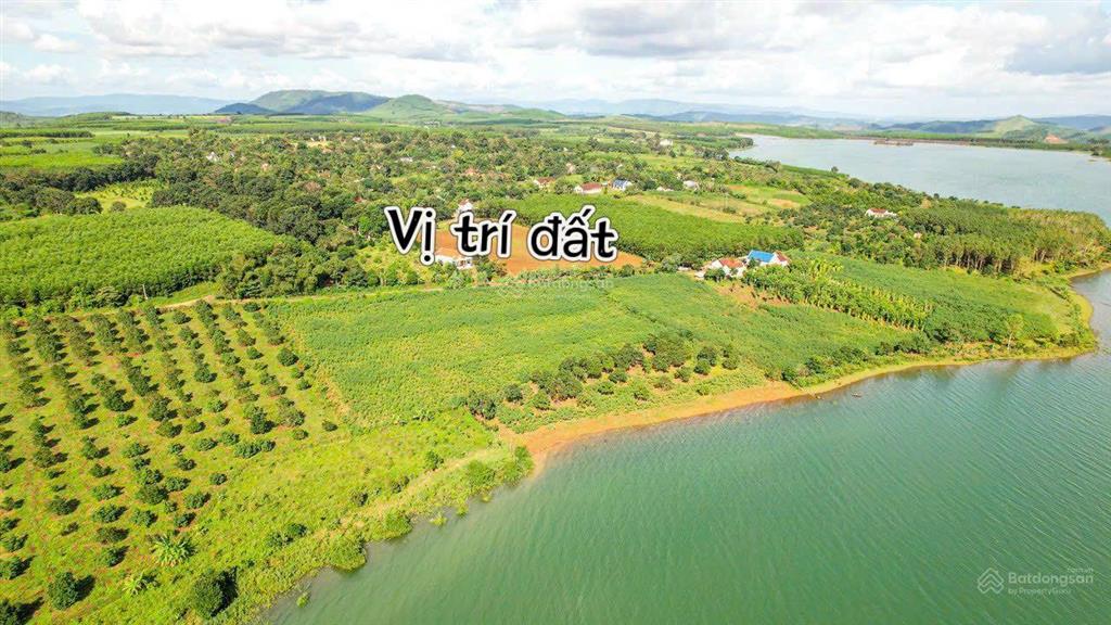 Bất động sản tại Phú Yên - ảnh 1