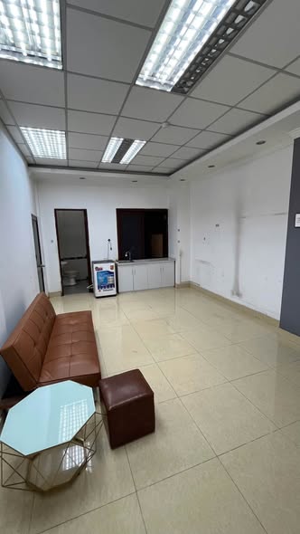 Bất động sản tại Đồng Nai - ảnh 1